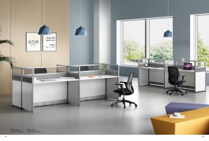 desks 1628 thumb