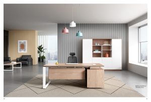 desks 1630 thumb