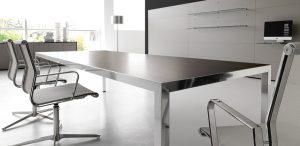 desks 1634 thumb