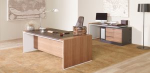 desks 1638 thumb