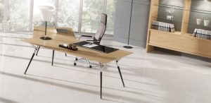 desks 1640 thumb