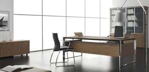 desks 1646 thumb