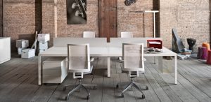 desks 1648 thumb