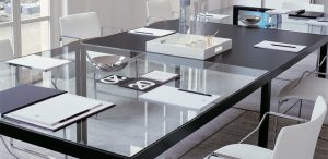 desks 1650 thumb