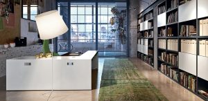 desks 1652 thumb
