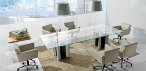 desks 1654 thumb