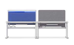 desks 1662 thumb
