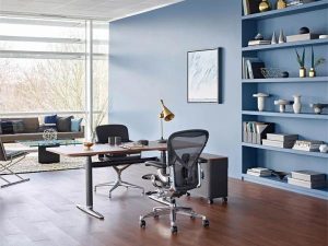 desks 1672 thumb
