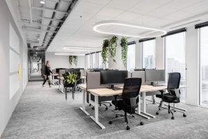 desks 1674 thumb