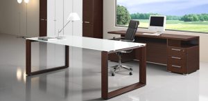 desks 1676 thumb