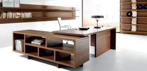 desks 1678 thumb