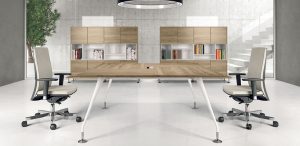 desks 1680 thumb