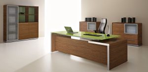 desks 1682 thumb
