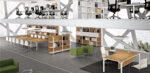 desks 1694 thumb