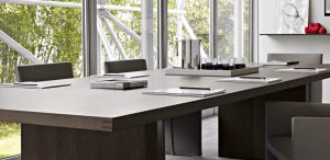 desks 1700 thumb
