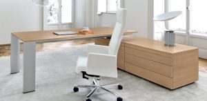 desks 1704 thumb