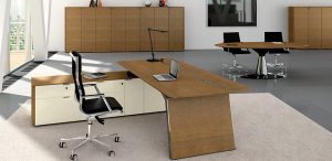 desks 1706 thumb
