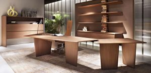desks 1708 thumb
