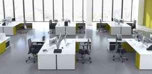 desks 1712 thumb