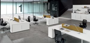 desks 1714 thumb