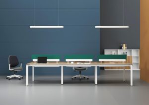 desks 1716 thumb