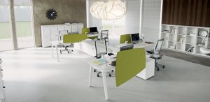 desks 1718 thumb