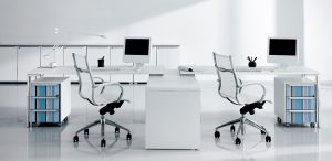 desks 1720 thumb