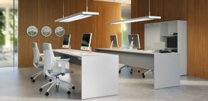 desks 1722 thumb