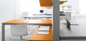 desks 1724 thumb