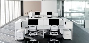 desks 1726 thumb