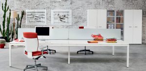 desks 1728 thumb
