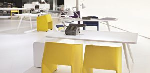 desks 1730 thumb