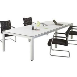 desks 1734 thumb