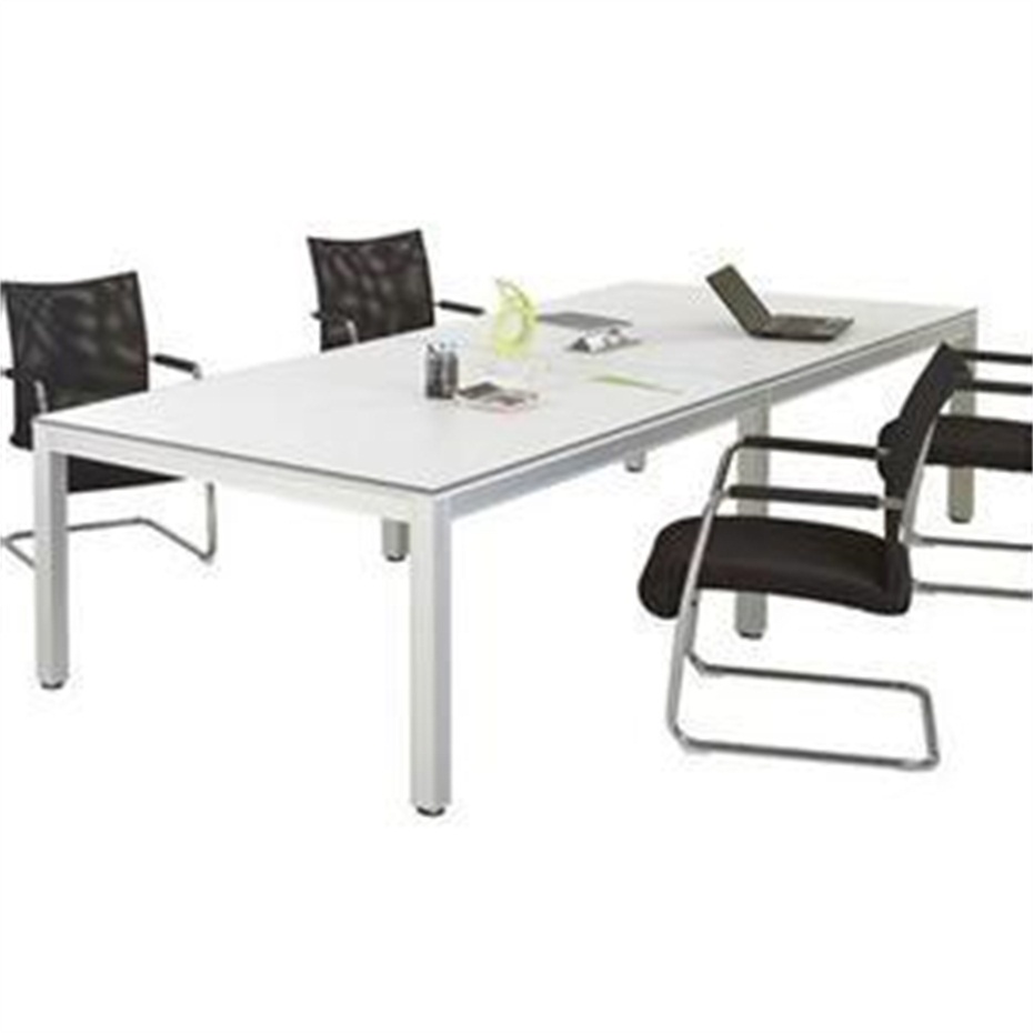 desks 1734 thumb