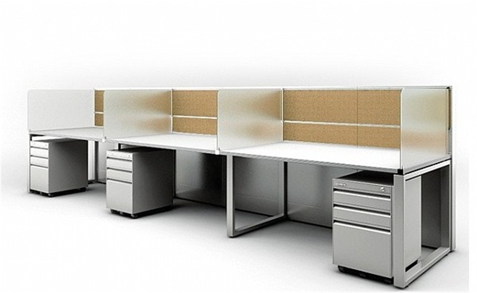desks 1736 thumb