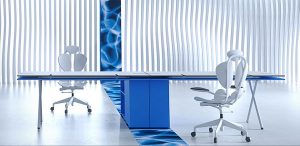 desks 1738 thumb