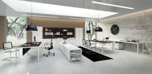 desks 1740 thumb