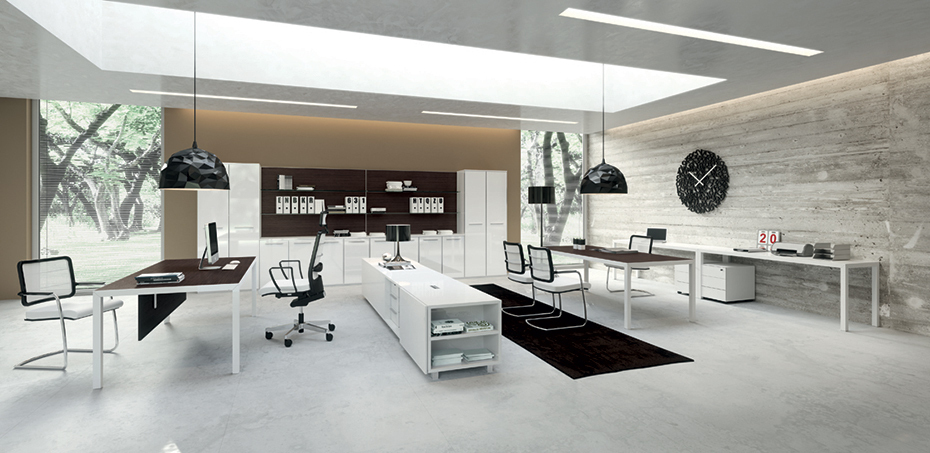 desks 1740 thumb