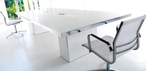 desks 1742 thumb