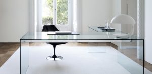 desks 1744 thumb
