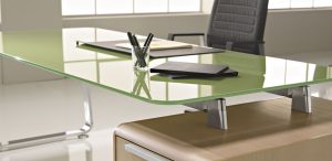desks 1746 thumb