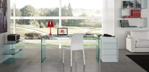 desks 1750 thumb