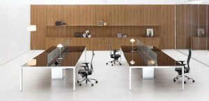 desks 1752 thumb
