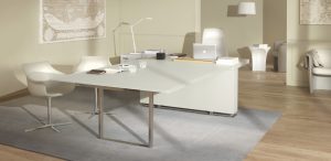desks 1754 thumb
