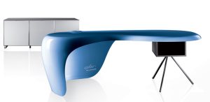 desks 1756 thumb