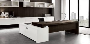 desks 1758 thumb
