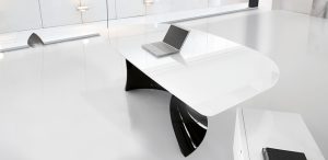 desks 1760 thumb