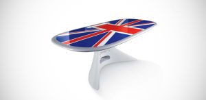 desks 1762 thumb