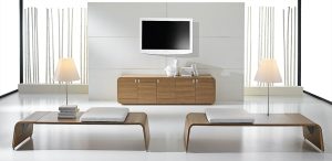 desks 1764 thumb