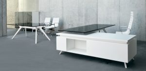 desks 1766 thumb